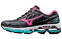 Mizuno Wave Creation 19 - Feminino