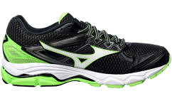 Mizuno Wave Ultima 8