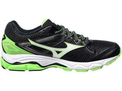 tenis mizuno masculino wave ultima 8