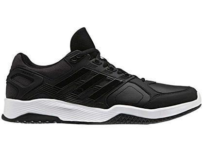 adidas duramo 8 masculino