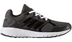 Adidas Duramo 8