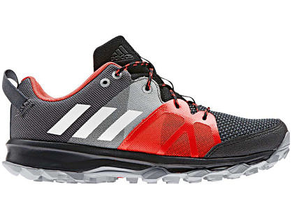 tenis adidas kanadia tr8