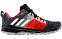 Adidas Kanadia 8