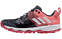 Adidas Kanadia 8 - Feminino