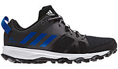 Adidas Kanadia 8