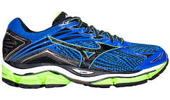 Mizuno Wave Enigma 6