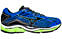 Mizuno Wave Enigma 6