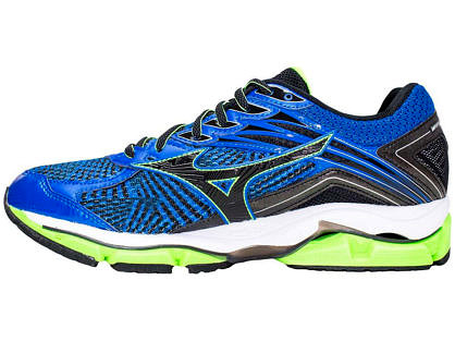 tenis mizuno enigma