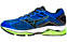 Mizuno Wave Enigma 6 - Masculino