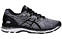 Asics Gel Nimbus 20