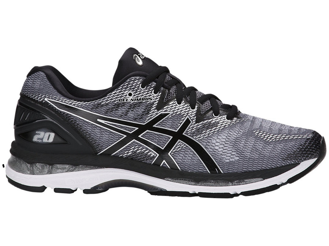 tenis asics gel flux 4a