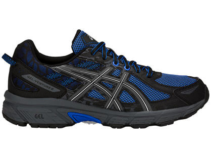 asics t214n