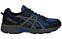 Asics Gel Venture 6