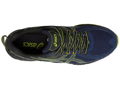 asics gel venture 6 masculino