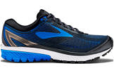 Brooks Ghost 10