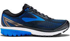 Brooks Ghost 10