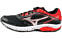 Mizuno Wave Impetus 4