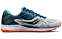 Saucony Ride 10