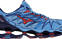 MIZUNO WAVE PROPHECY 7 AZUL