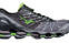 MIZUNO WAVE PROPHECY 7 CINZA