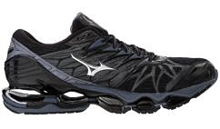 Mizuno Wave Prophecy 7