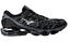 MIZUNO WAVE PROPHECY 7 MASCULINO