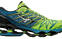 MIZUNO WAVE PROPHECY 7 VERDE