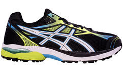 Asics Gel Equation 9