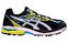 ASICS_GEL_EQUATION_9_GT (3)