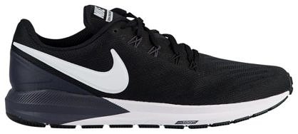 nike air zoom structure 22 feminino