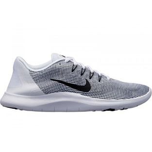 tenis nike flex run