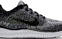 NIKE_FREE_RN_FLY_2018_TPC (2)