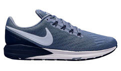 Nike Air Zoom Structure 22