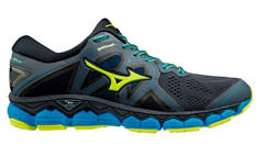 Mizuno Wave Sky 2