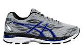 Asics Gel Ziruss