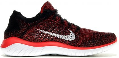 tênis nike free rn flyknit 2018 masculino