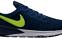 nike-air-zoom-structure-22-p43425-248974_image