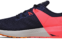 nike-airzoomstructure22-blackenedblueorang-20-v1-562377