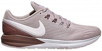 nike pisada pronada feminino