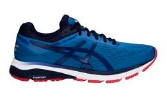 Asics GT 1000 7