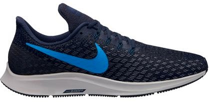 nike zoom pegasus 35 preto