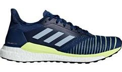 Adidas Solar Glide