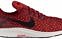 NIKE-AIR-ZOOM-PEGASUS-35-GRANATE-HOMBRE-2