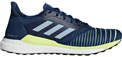 adidas solar glide comentarios