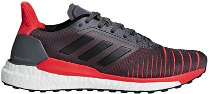 adidas solar glide comentarios