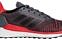 adidas-solar-glide-m-150820-cq3176-orig