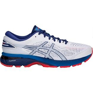 tenis asics pronador