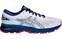 asics_kayano_25_mens_1