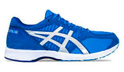 asics tartherzeal feminino