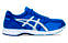 Asics Tartherzeal 6